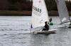 WOSC 2021_10_24 0044